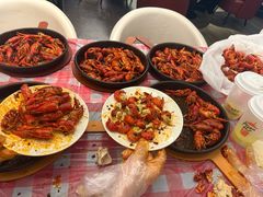 -必胜客(WOW株洲中鸿店)