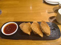 -乐忻皇朝(上海中心大厦店)