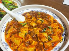 -杨记隆府(白象街店)