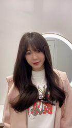 -YESIDO椰岛造型烫发染发