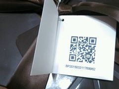 -黑池口感烘焙·生日蛋糕(坂田店)