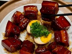 -阿明小菜·海鲜·上海菜(梅陇店)