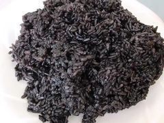 -翠茗农庄土菜馆(天目湖店)