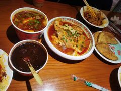 -再回首(西关木塔巷店)