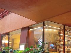 -二酉书店TOYOU BOOKS