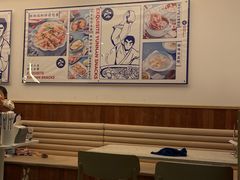 -雲物·云南小馆(好悦天地店)