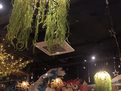 -路边摊小炉子烧烤