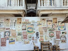 -赤坎·广东华侨国际旅游度假区