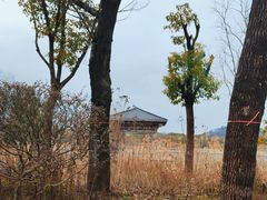 -狼山风景名胜区