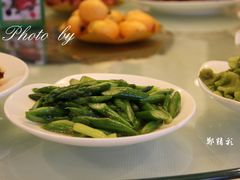 IMG_7851-燕春楼(海河华鼎店)