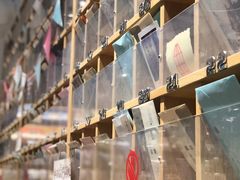 -猫的天空之城概念书店(杭州南宋御街店)