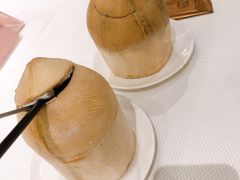 -新加坡海鲜共和(名胜世界圣淘沙海滨坊)
