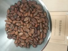 -歌斐颂巧克力小镇