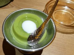 -耶里夏丽·新疆菜·28年喀什老馆(田林东路店)