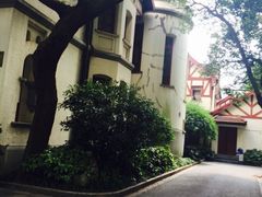 -申粤轩酒楼·三十年粤菜经典(丁香花园店)
