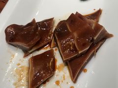 -翠清酒家(万丰路店)