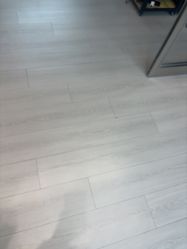 -G-STEPS舞蹈工作室