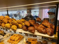 -PAPER STONE BAKERY(天汇广场店)