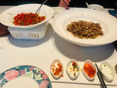 -潇湘府PLUS(大族广场店)