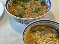 -清真马祥兴菜馆(云南北路店)