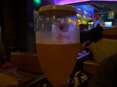 -Helens海伦司小酒馆(广州永庆坊店)