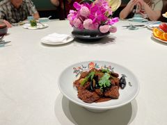 -蝶园·装修中(BFC外滩金融中心店)