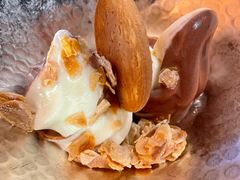 -mezza9 Macau(澳门君悦酒店)