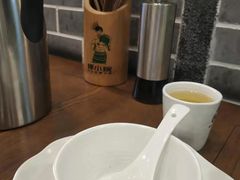 -芳村榕树头叹佬鸡煲(体育西店)