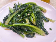 -南沙辉记烧鸡·荔枝木炭火吊烧(旧镇店)