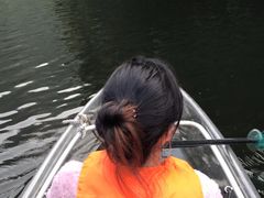 -龙湾潭国家森林公园