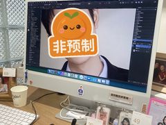 -海马体照相馆(正佳广场店)