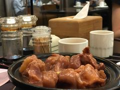 红烧猪手-明记炖品世家(丰泽店)