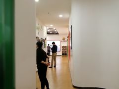 -爱威盛亲子俱乐部·纽约国际早托中心