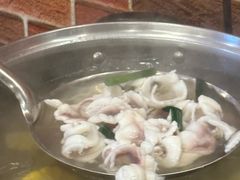 -鱼醉无骨鱼·中山脆肉鲩(荔湾路店)