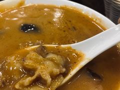 -方中山胡辣汤(成都首店)