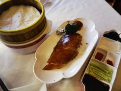 -大鸭梨烤鸭(石佛营店)