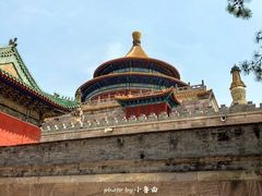 -普乐寺