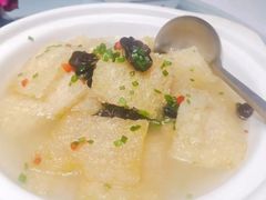 -阿娘家·原生态农家菜(国顺东路店)