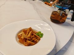 -文涵小院·邻里厨房