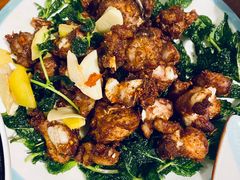 -云隐小厨·传统大理美食(复兴路店)
