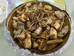 -思远客家菜馆(巴伐利亚店)