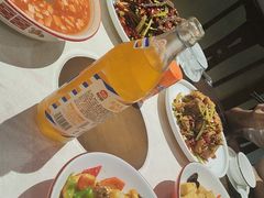 -海燕酒店(惠济路店)