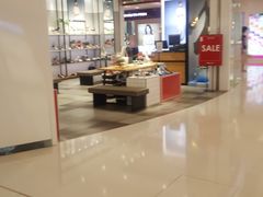 -银座mall(东直门店)