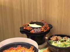 -泰熙家(汉神店)