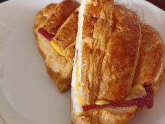 -中粮丰通（北京)食品有限公司