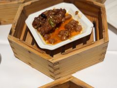 -稻香饭店(IFS国金中心店)