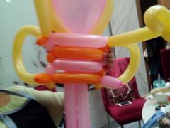 android_upload_pic-海底捞火锅(勒泰店)