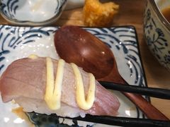 -村上一屋(望京店)