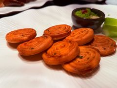 -杭州临平万丽酒店·万丽轩中餐厅