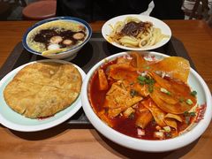 -再回首(西关木塔巷店)